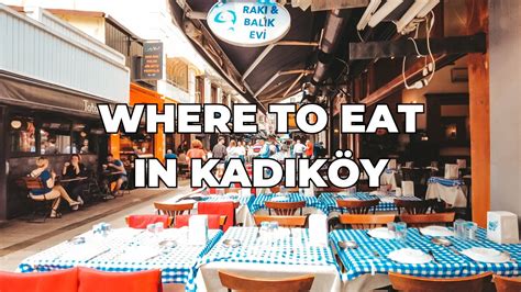 sherdog sports bar|5 Sports Bars In Kadıköy, Istanbul, To Watch The Big Games.